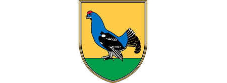 Občina Kranjska Gora