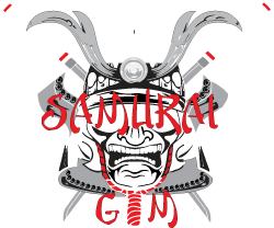 Samurai Gym
