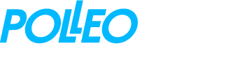 Polleo
