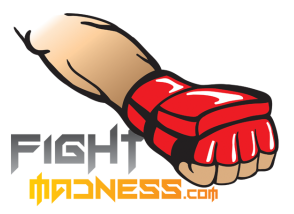Fight Madness