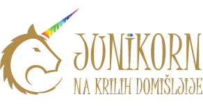 Junikorn