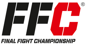 Final Fight Championship