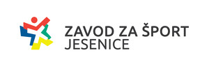 Zavod za šport Jesencie