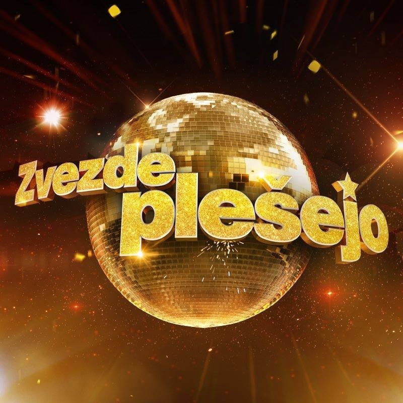 Katera bo po velikem odru vrtela Denisa?